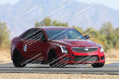 media/Jan-25-2025-SCCA SD (Sat) [[918ace9a21]]/2-Intermediate/Session 3 (Turn 7)/